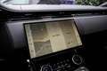 Land Rover Range Rover Sport 4.4 P530 First Edition Schwarz - thumbnail 15