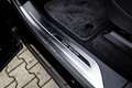 Land Rover Range Rover Sport 4.4 P530 First Edition Schwarz - thumbnail 14