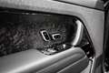 Land Rover Range Rover Sport 4.4 P530 First Edition Schwarz - thumbnail 11