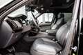Land Rover Range Rover Sport P530 First Edition Negro - thumbnail 6