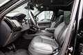 Land Rover Range Rover Sport 4.4 P530 First Edition Schwarz - thumbnail 5