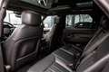 Land Rover Range Rover Sport P530 First Edition Negro - thumbnail 29