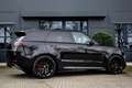 Land Rover Range Rover Sport 4.4 P530 First Edition Schwarz - thumbnail 9