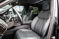 Land Rover Range Rover Sport 4.4 P530 First Edition Schwarz - thumbnail 6