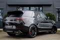 Land Rover Range Rover Sport 4.4 P530 First Edition Schwarz - thumbnail 7