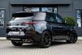 Land Rover Range Rover Sport P530 First Edition Nero - thumbnail 8