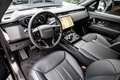 Land Rover Range Rover Sport 4.4 P530 First Edition Schwarz - thumbnail 4
