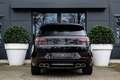 Land Rover Range Rover Sport 4.4 P530 First Edition Schwarz - thumbnail 32