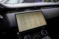 Land Rover Range Rover Sport 4.4 P530 First Edition Schwarz - thumbnail 17