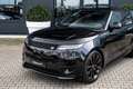 Land Rover Range Rover Sport P530 First Edition Negro - thumbnail 28