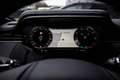 Land Rover Range Rover Sport 4.4 P530 First Edition Schwarz - thumbnail 27