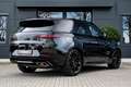 Land Rover Range Rover Sport P530 First Edition Nero - thumbnail 9
