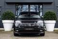 Land Rover Range Rover Sport 4.4 P530 First Edition Schwarz - thumbnail 21