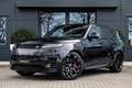 Land Rover Range Rover Sport P530 First Edition Nero - thumbnail 1