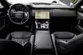 Land Rover Range Rover Sport P530 First Edition Negro - thumbnail 32