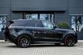 Land Rover Range Rover Sport P530 First Edition Nero - thumbnail 10