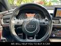 Audi S6 4.0 TFSI QUATTRO*BOSE*HUD*KAMERA*NAVI*LED*R20 Blanco - thumbnail 16