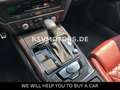 Audi S6 4.0 TFSI QUATTRO*BOSE*HUD*KAMERA*NAVI*LED*R20 Blanc - thumbnail 17