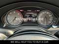 Audi S6 4.0 TFSI QUATTRO*BOSE*HUD*KAMERA*NAVI*LED*R20 Beyaz - thumbnail 15