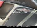 Audi S6 4.0 TFSI QUATTRO*BOSE*HUD*KAMERA*NAVI*LED*R20 Blanc - thumbnail 12