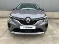 Renault Captur Techno TCe 90 / Valckenier Aalst Gris - thumbnail 2