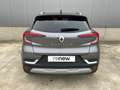 Renault Captur Techno TCe 90 / Valckenier Aalst Gris - thumbnail 5