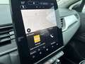Renault Captur Techno TCe 90 / Valckenier Aalst Gris - thumbnail 14