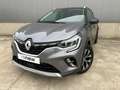 Renault Captur Techno TCe 90 / Valckenier Aalst Gris - thumbnail 1