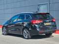 Kia Ceed SW / cee'd SW GT-Line *Navi*LED*Allwetter Noir - thumbnail 3