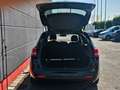 Kia Ceed SW / cee'd SW GT-Line *Navi*LED*Allwetter Noir - thumbnail 7
