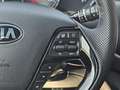 Kia Ceed SW / cee'd SW GT-Line *Navi*LED*Allwetter Noir - thumbnail 40