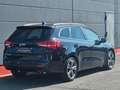 Kia Ceed SW / cee'd SW GT-Line *Navi*LED*Allwetter Noir - thumbnail 10