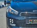 Kia Ceed SW / cee'd SW GT-Line *Navi*LED*Allwetter Noir - thumbnail 16