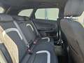 Kia Ceed SW / cee'd SW GT-Line *Navi*LED*Allwetter Noir - thumbnail 25