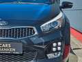 Kia Ceed SW / cee'd SW GT-Line *Navi*LED*Allwetter Noir - thumbnail 17
