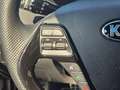 Kia Ceed SW / cee'd SW GT-Line *Navi*LED*Allwetter Noir - thumbnail 39