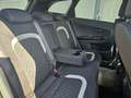 Kia Ceed SW / cee'd SW GT-Line *Navi*LED*Allwetter Noir - thumbnail 26