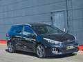 Kia Ceed SW / cee'd SW GT-Line *Navi*LED*Allwetter Noir - thumbnail 14