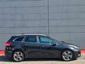 Kia Ceed SW / cee'd SW GT-Line *Navi*LED*Allwetter Noir - thumbnail 12