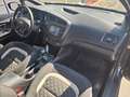 Kia Ceed SW / cee'd SW GT-Line *Navi*LED*Allwetter Noir - thumbnail 20
