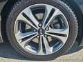 Kia Ceed SW / cee'd SW GT-Line *Navi*LED*Allwetter Noir - thumbnail 13