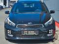 Kia Ceed SW / cee'd SW GT-Line *Navi*LED*Allwetter Noir - thumbnail 15