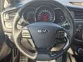 Kia Ceed SW / cee'd SW GT-Line *Navi*LED*Allwetter Noir - thumbnail 38