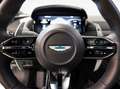 Aston Martin DB12 4.0 V8 Blanco - thumbnail 7