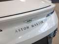 Aston Martin DB12 4.0 V8 Blanco - thumbnail 12