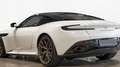 Aston Martin DB12 4.0 V8 Blanco - thumbnail 4
