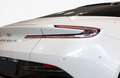 Aston Martin DB12 4.0 V8 Blanco - thumbnail 13