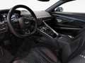 Aston Martin DB12 4.0 V8 Blanco - thumbnail 6