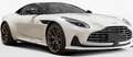 Aston Martin DB12 4.0 V8 Blanco - thumbnail 2