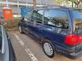 SEAT Alhambra 1.9 TDi Reference - thumbnail 1